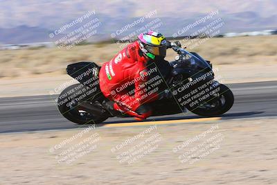 media/Feb-03-2024-SoCal Trackdays (Sat) [[767c60a41c]]/6- Turn 16 Inside Speed Pans (11am)/